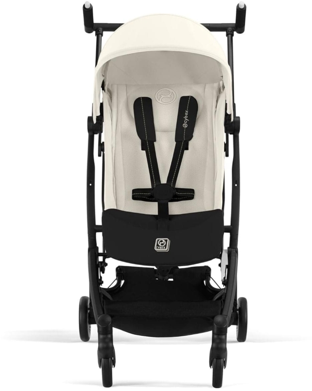 cybex-libelle-2.0-blk-canvas-white5.jpg