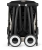 cybex-libelle-2.0-blk-canvas-white6.jpg