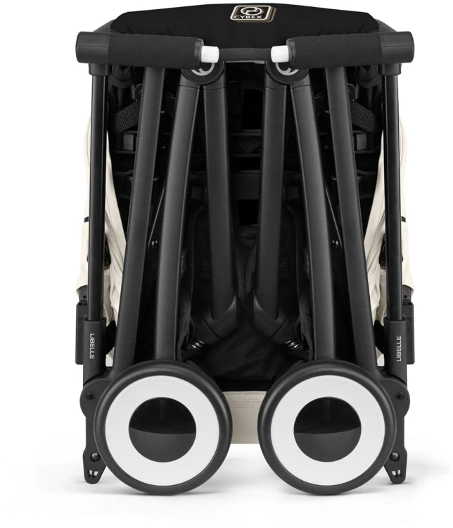 cybex-libelle-2.0-blk-canvas-white6.jpg