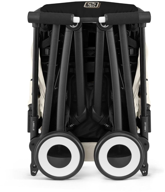 cybex-libelle-2.0-blk-canvas-white6.jpg