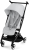 cybex-libelle-2.0-blk-fog-grey.jpg