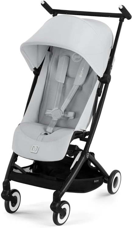 cybex-libelle-2.0-blk-fog-grey.jpg