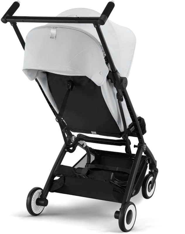 cybex-libelle-2.0-blk-fog-grey2.jpg