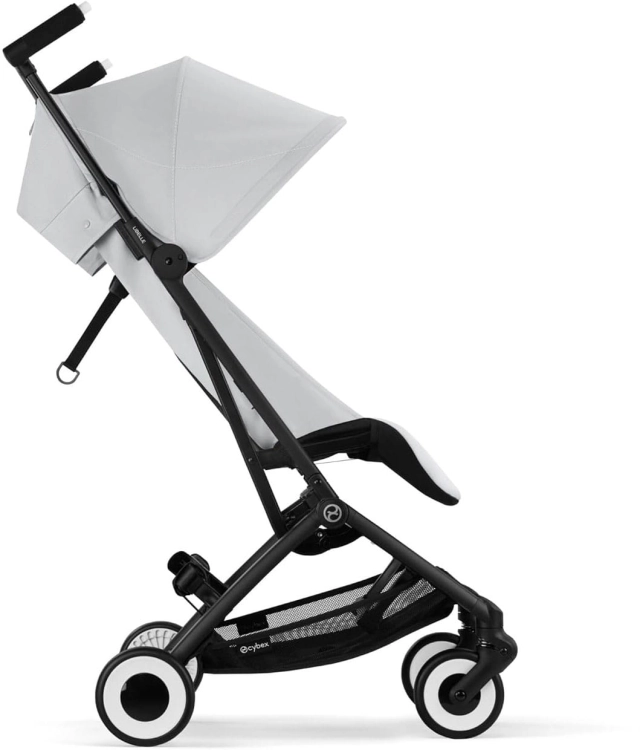 cybex-libelle-2.0-blk-fog-grey3.jpg