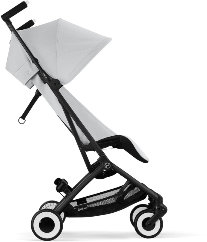 cybex-libelle-2.0-blk-fog-grey3.jpg