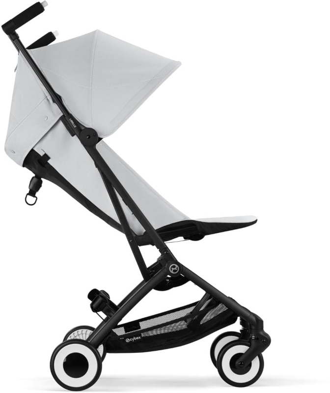 cybex-libelle-2.0-blk-fog-grey4.jpg
