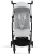 cybex-libelle-2.0-blk-fog-grey5.jpg