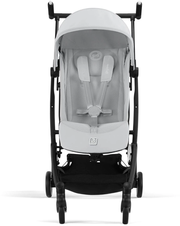 cybex-libelle-2.0-blk-fog-grey5.jpg