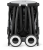 cybex-libelle-2.0-blk-fog-grey6'.jpg