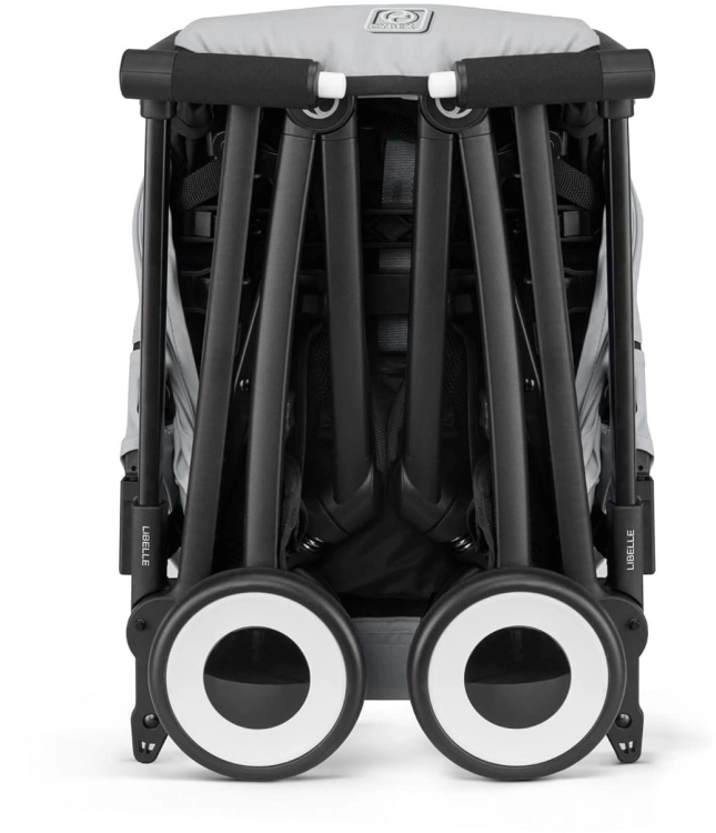 cybex-libelle-2.0-blk-fog-grey6'.jpg