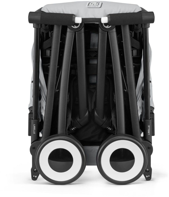 cybex-libelle-2.0-blk-fog-grey6'.jpg