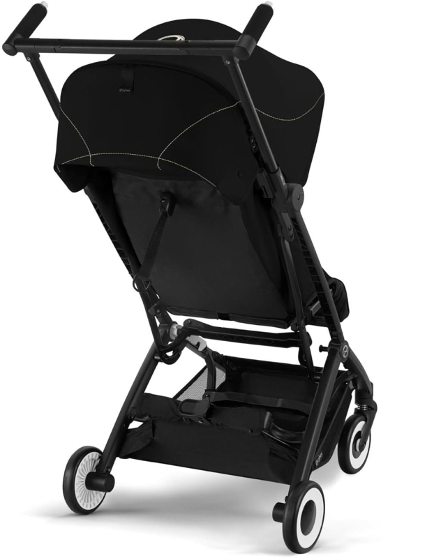 cybex-libelle-2.0-b-blk-magic-black2.jpg