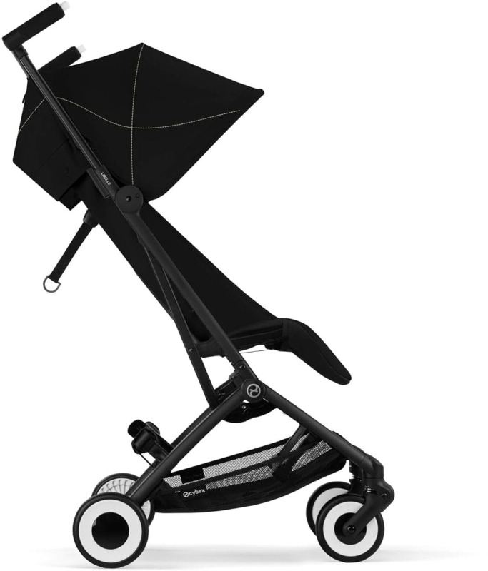 cybex-libelle-2.0-b-blk-magic-black3.jpg