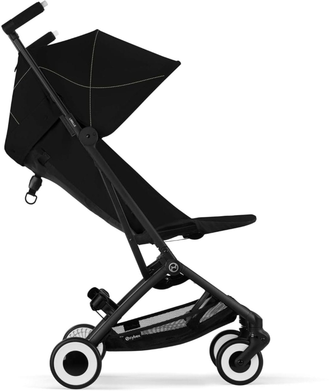 cybex-libelle-2.0-b-blk-magic-black4.jpg