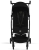cybex-libelle-2.0-b-blk-magic-black5.jpg