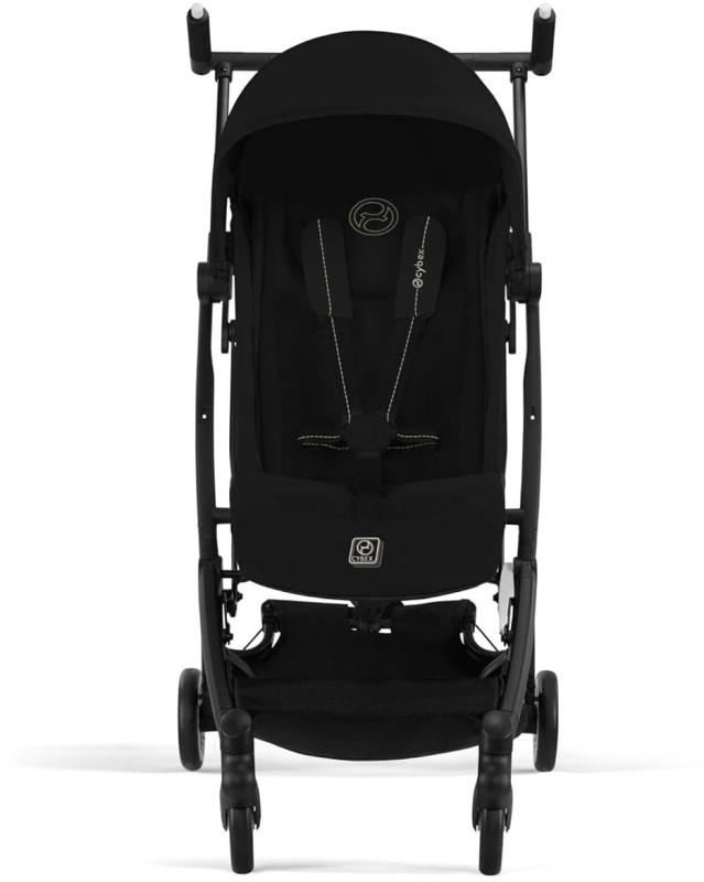 cybex-libelle-2.0-b-blk-magic-black5.jpg
