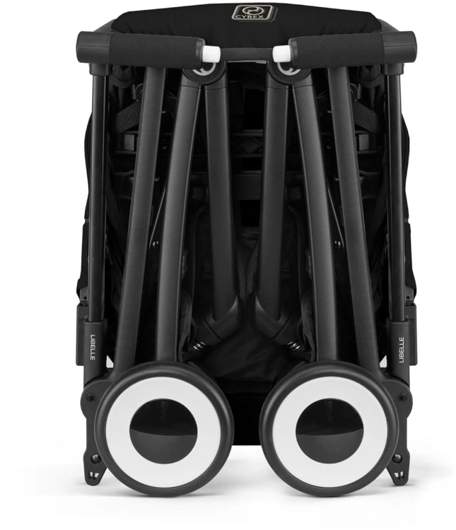 cybex-libelle-2.0-b-blk-magic-black6.jpg