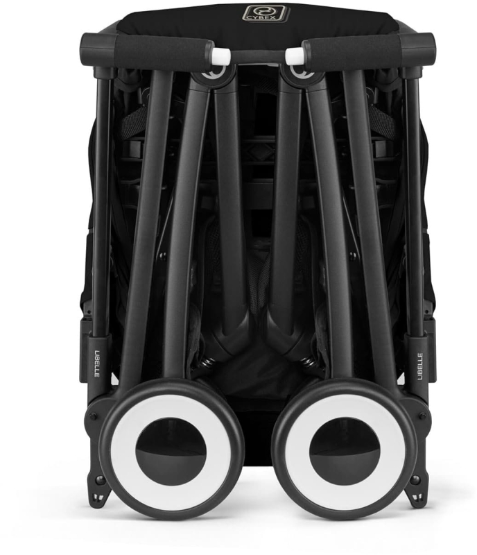 cybex-libelle-2.0-b-blk-magic-black6.jpg