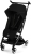 cybex-libelle-2.0-blk-magic-black.jpg