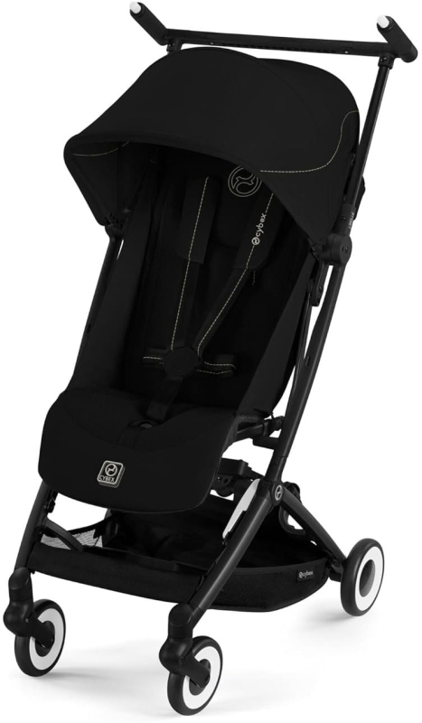cybex-libelle-2.0-blk-magic-black.jpg