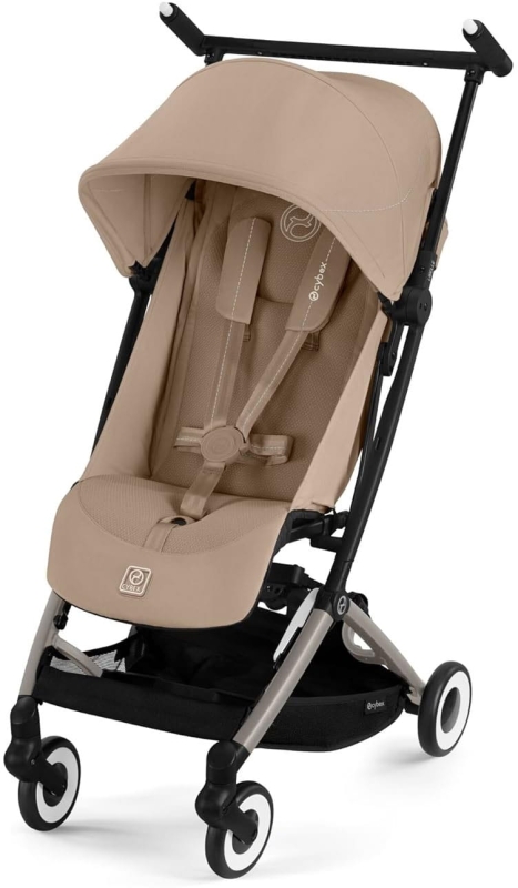 cybex-libelle-2.0-b-tpe-almond-beige.jpg