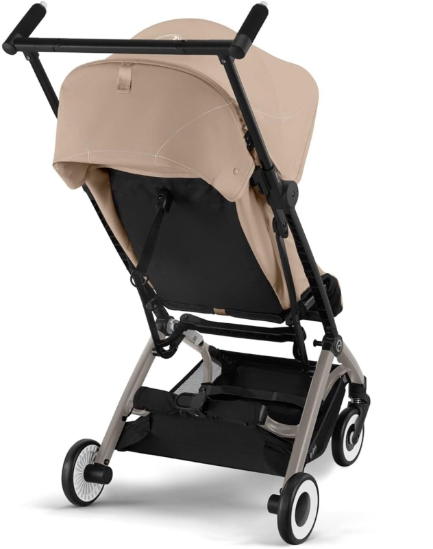 cybex-libelle-2.0-b-tpe-almond-beige2.jpg