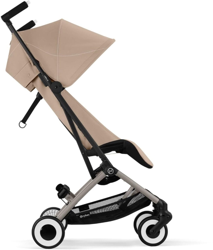 cybex-libelle-2.0-b-tpe-almond-beige3.jpg