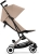 cybex-libelle-2.0-b-tpe-almond-beige4].jpg