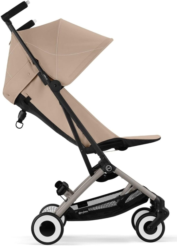 cybex-libelle-2.0-b-tpe-almond-beige4].jpg