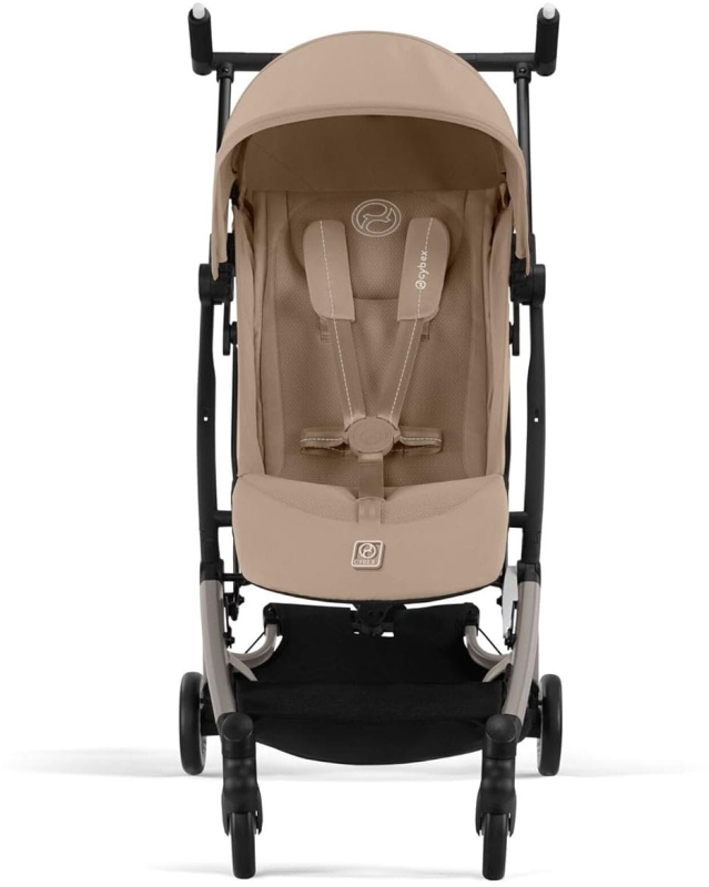 cybex-libelle-2.0-b-tpe-almond-beige5.jpg