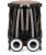 cybex-libelle-2.0-b-tpe-almond-beige6.jpg