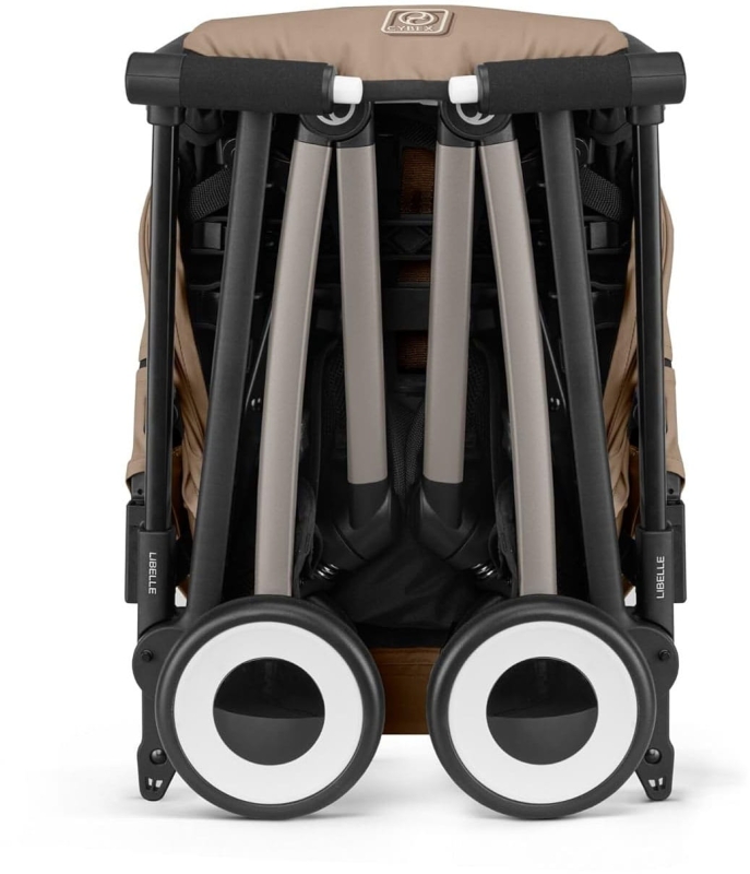 cybex-libelle-2.0-b-tpe-almond-beige6.jpg