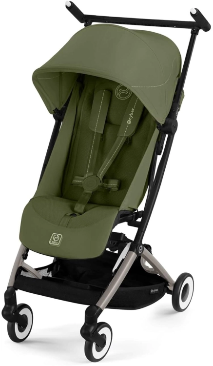 cybex-libelle-2.0-b-tpe-moss-green.jpg