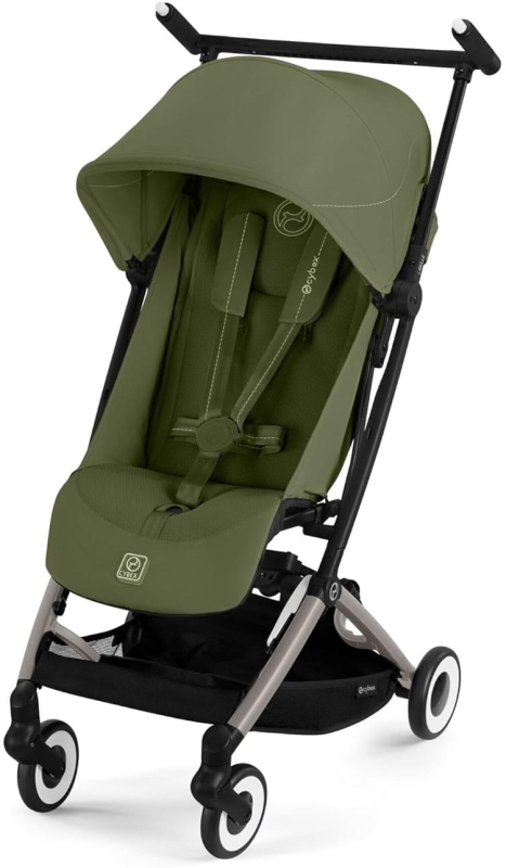 cybex-libelle-2.0-b-tpe-moss-green.jpg