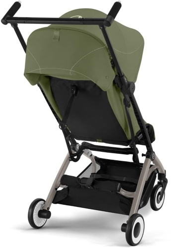 cybex-libelle-2.0-b-tpe-moss-green2.jpg