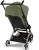 cybex-libelle-2.0-b-tpe-moss-green2.jpg