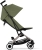 cybex-libelle-2.0-b-tpe-moss-green3.jpg