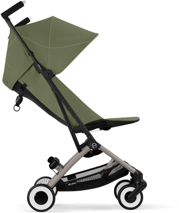 cybex-libelle-2.0-b-tpe-moss-green3.jpg