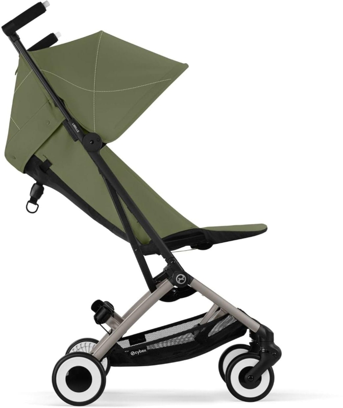 cybex-libelle-2.0-b-tpe-moss-green3.jpg