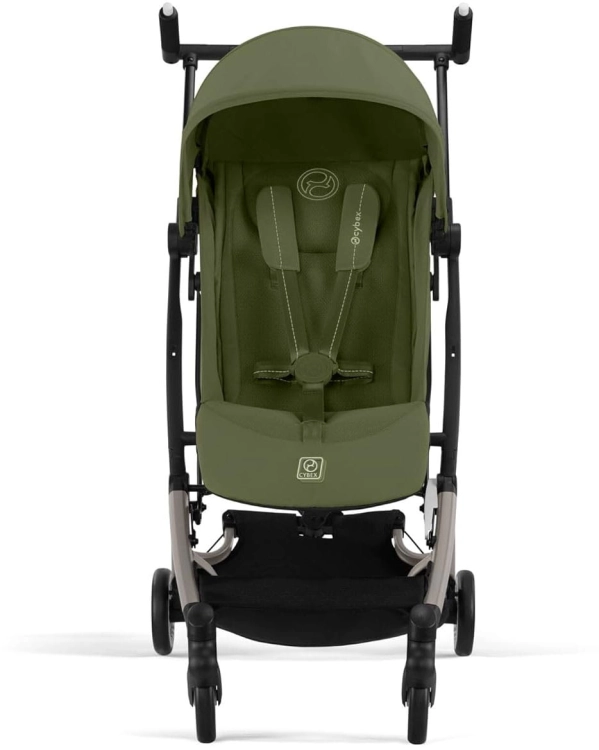cybex-libelle-2.0-b-tpe-moss-green5.jpg