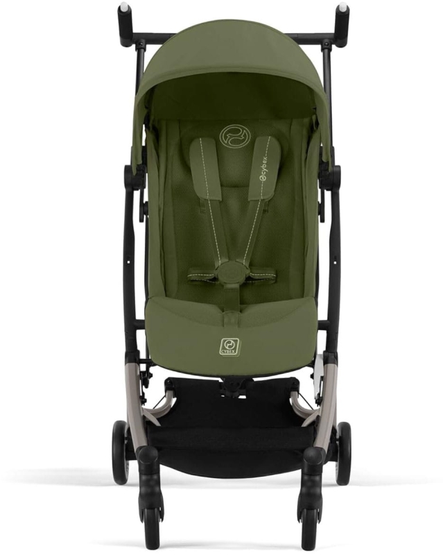 cybex-libelle-2.0-b-tpe-moss-green5.jpg