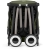 cybex-libelle-2.0-b-tpe-moss-green6.jpg