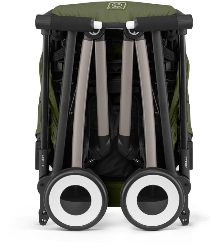 cybex-libelle-2.0-b-tpe-moss-green6.jpg
