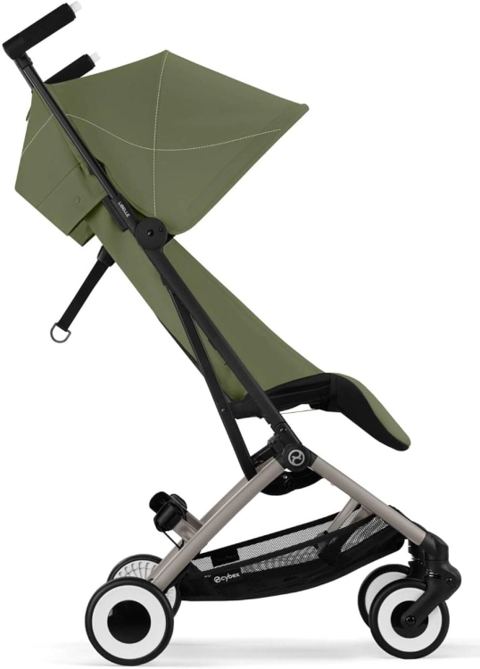 cybex-libelle-2.0-tpe-moss-green3.jpg