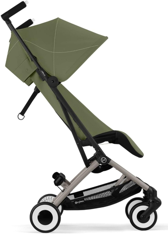 cybex-libelle-2.0-tpe-moss-green3.jpg