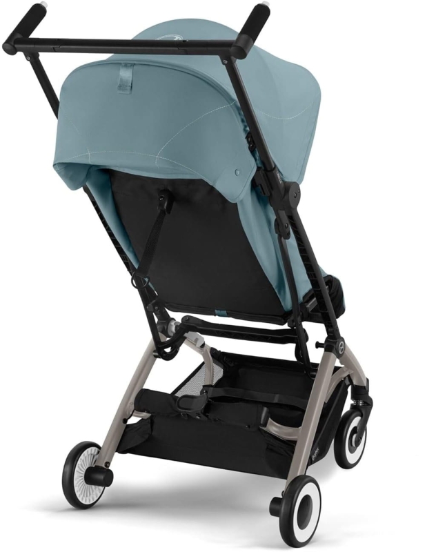 cybex-libelle-2.0-b-tpe-stormy-blue2.jpg