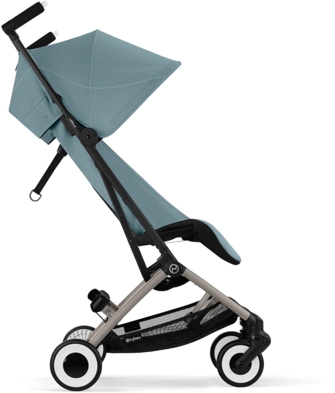 cybex-libelle-2.0-b-tpe-stormy-blue3.jpg