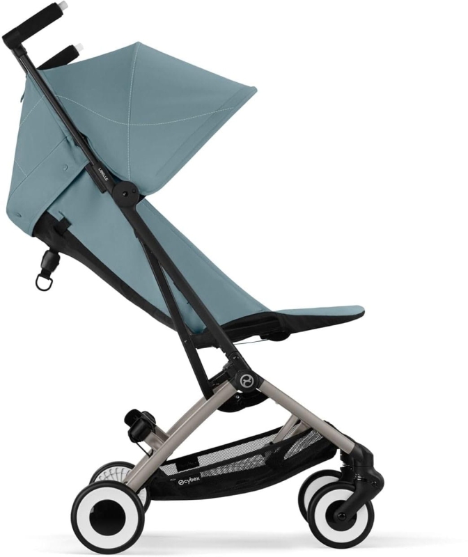 cybex-libelle-2.0-b-tpe-stormy-blue4.jpg