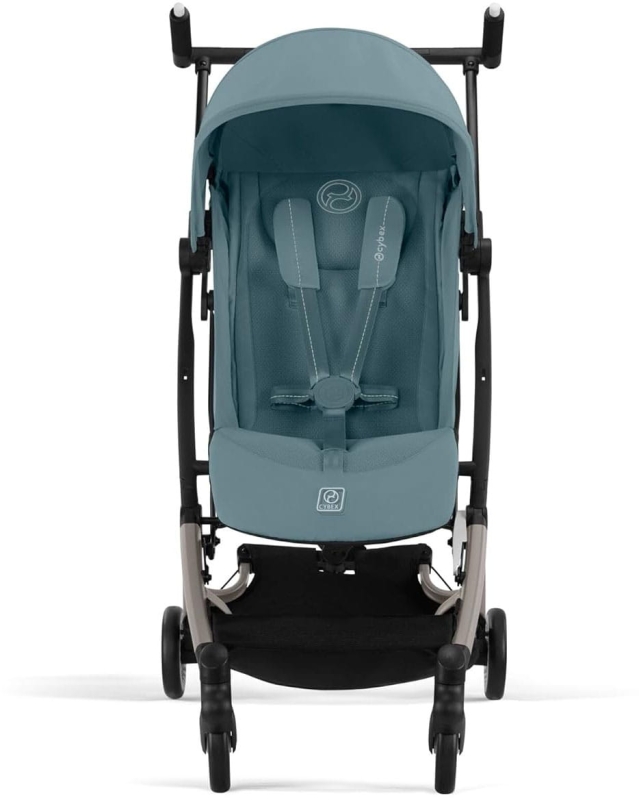 cybex-libelle-2.0-b-tpe-stormy-blue5.jpg