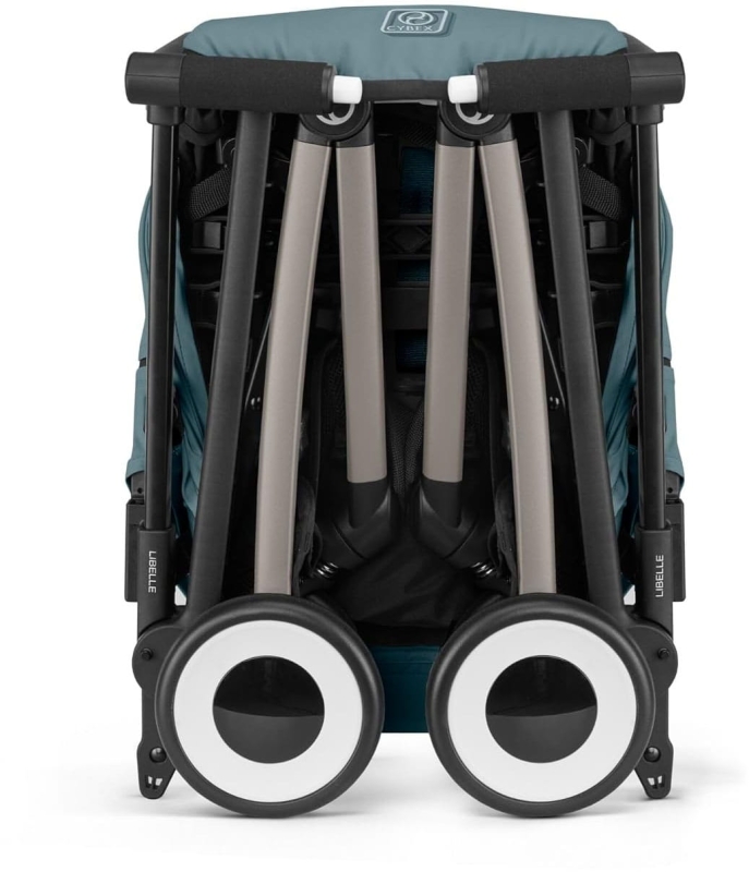 cybex-libelle-2.0-b-tpe-stormy-blue6.jpg